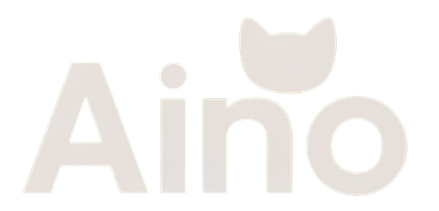Aino
