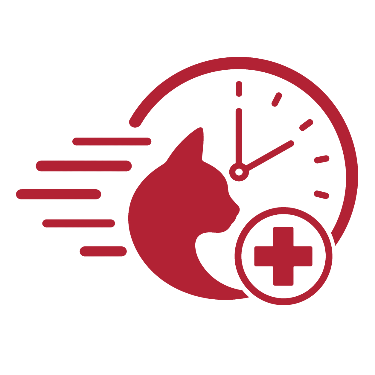 HP - Get-Treatment-Fast - Aino