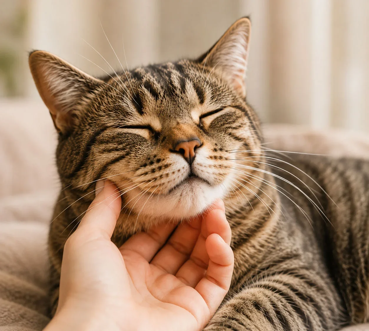 About-Aino-cat-3-square