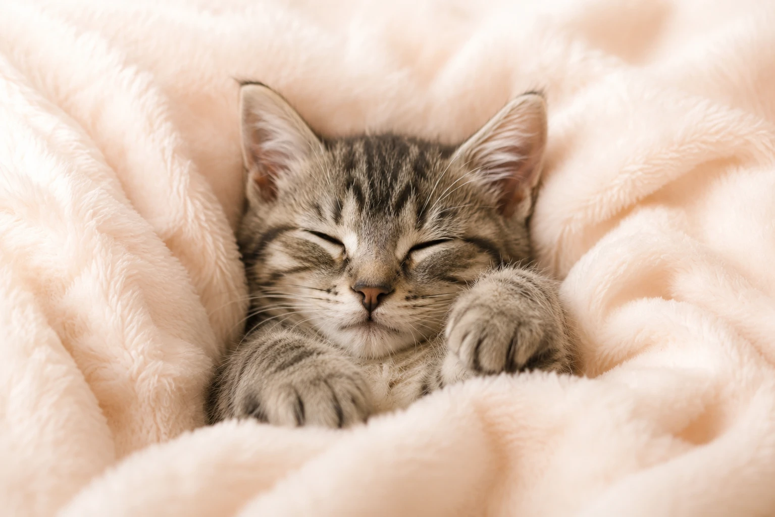 contact Aino -On FIP Support with cats - AINO